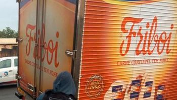 Fase da Friboi não está fácil, imagem da marca é envolvida em mais um escândalo
