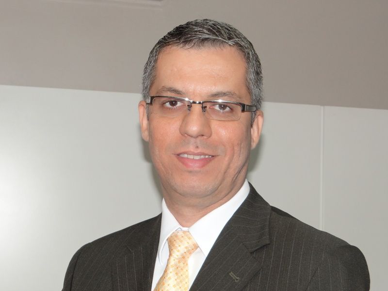 A defesa da advocacia fortalece a sociedade
