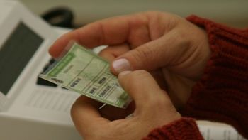 Justiça Eleitoral estará prestando serviços neste feriado 