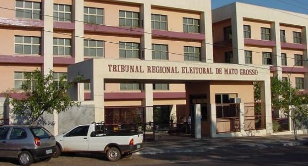 Caso Medeiros: Após mistério, juiz diz ter encontrado 'ata perdida'