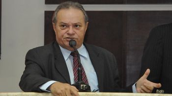 Câmara Municipal realiza audiência pública no distrito de Boa Vista
