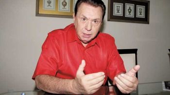 Carlos Bezerra ocupa vácuo deixado por Pátio e tenta controlar efeitos da crise no PMDB