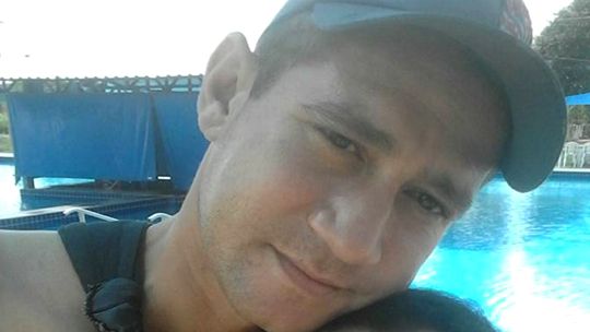 Leishmaniose visceral foi causa da morte de homem de 34 anos