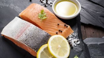 Tradição para os cristãos na Sexta-feira Santa, peixe faz mesmo bem para a saúde?