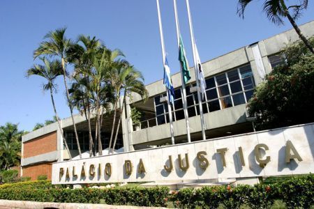 Fio da Meada: Decisão do TJMT pode revelar problemas maiores nos gastos com a Copa em MT