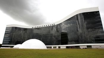 Decisão do TSE sobre candidatos com contas reprovadas foi adiada novamente