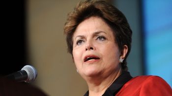 Dilma sanciona orçamento 2015