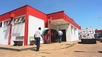 Assembleia fará audiência pública em Rondonópolis para debater saúde pública