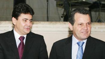 De volta, Eder Moraes assume o cargo na Secretaria de Assuntos Estratégicos em Brasília