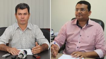 Coordenador do PCCS nega que Sispmur tenha pedido cópias de projeto