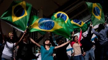 Movimentos sociais duvidam que reforma política saia do papel