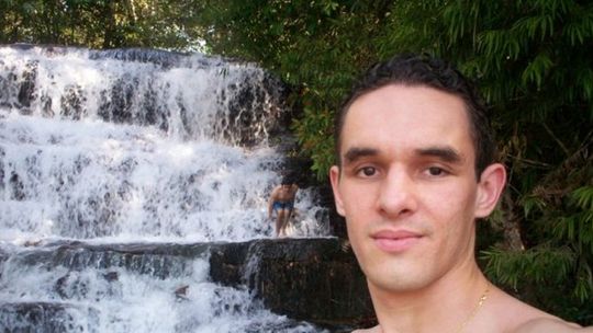 Confira as 10 maneiras de evitar e controlar a pressão alta 