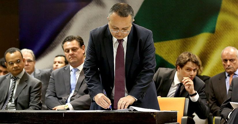 Semana no Governo começa com contratos e empenhos suspensos; contas serão auditadas