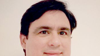 Cirurgia reparadora é ofertada para toda a população