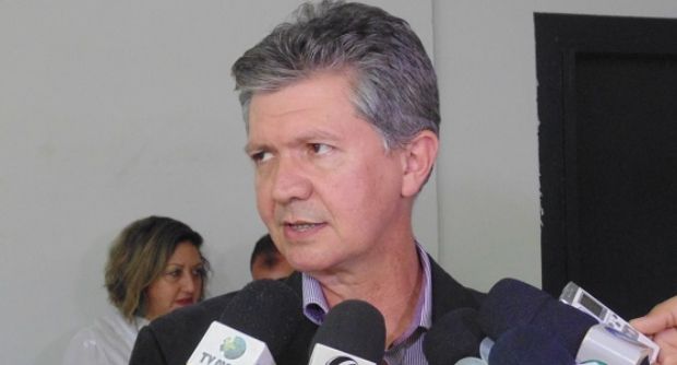 Civil, PM e Bombeiros atuarão juntas nas eleições em Sinop