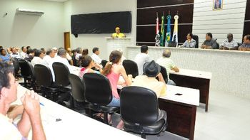 Sitiantes temem veto à lei que isenta pedágio na MT-130