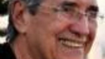 A voz das ruas