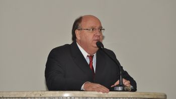 Vereadores querem saber para onde foram os recursos devidos ao Hospital Paulo de Tarso
