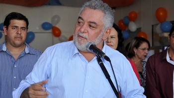 Percival confirma ação de criminosos em invasões e pede que 'famílias de bem' deixem locais ocupados