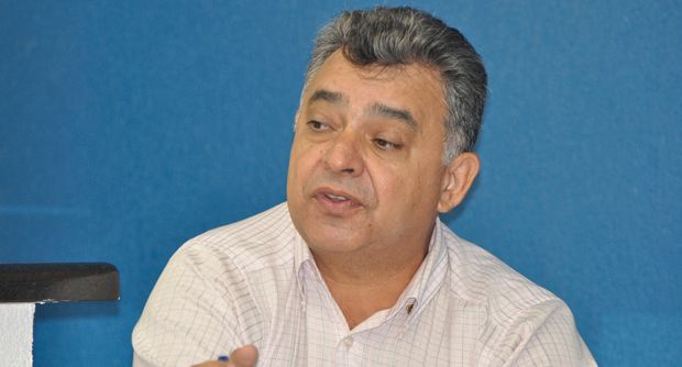 Setrat quer volta da lei que garantia parte dos recursos do IPVA para o Fundo Municipal de Trânsito