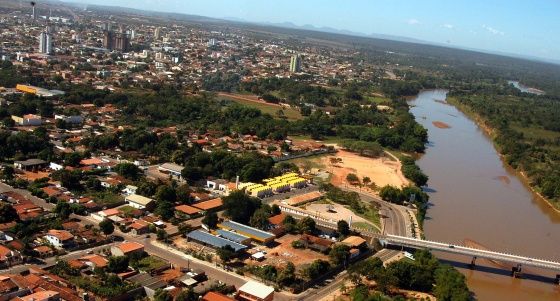 Fim de ciclo: Natal sem luzes expressa momento triste em Rondonópolis