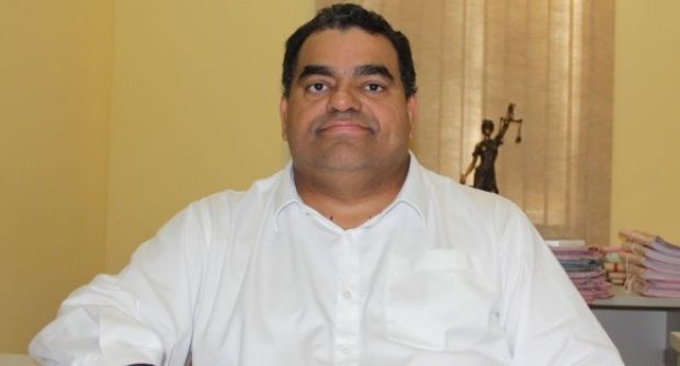 Prevenção: Tribunal confirma afastamento de juiz de Primavera do Leste