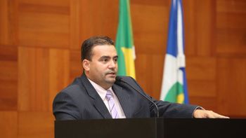 AL votará projeto que proíbe cobrança de orçamento