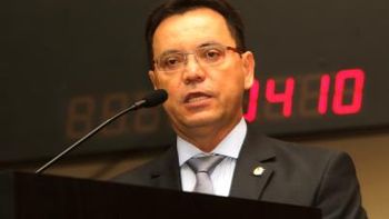 Comissão de reforma administrativa da AL quer agilidade