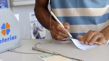 Prazo para resgate de prêmios de loteria pode ser ampliado