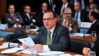 Wellington comemora aprovação de PEC de Bezerra e vê benefícios para agricultura familiar