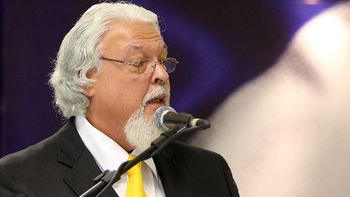 Apuração de regalias aos presos da Mata Grande pode esbarrar em interesses políticos