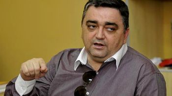 Quanto vale  uma interferência política no TJD ?