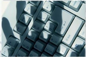Presidenta determina implantação de sistema seguro de e-mails no governo