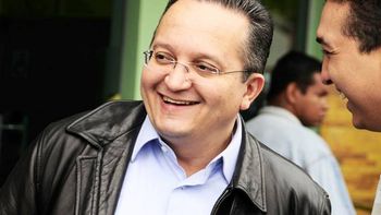 Pedro Taques (PDT) lidera grandes discussões nacionais e ajuda a destacar MT de forma positiva