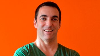 O futuro de Vanuatu e o Bitcoin 2.0