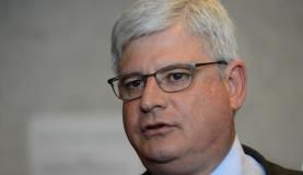 “Nunca vi tanto dinheiro”, diz procurador sobre investigações da Lava Jato