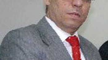 Apesar de vocês