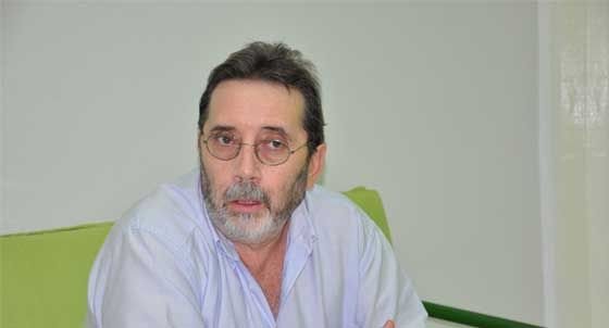 Militantes do PSDB se reúnem nesta quinta (19) para encontro estadual do partido 