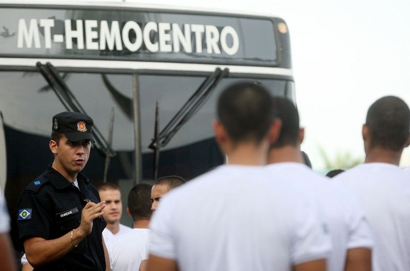 Sindicato é acionado por servidora da saúde que sofreu 'perseguição política'