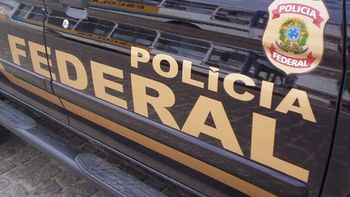 Ararath: Sigilo em processo penaliza cidadão e favorece ladrões