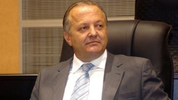 Crise em Mato Grosso vai exigir medidas amargas do próximo governador