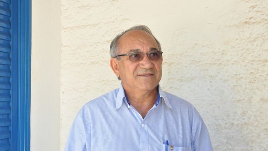 Mesmo sem nome definido, PDT diz que terá candidatos à federal e estadual