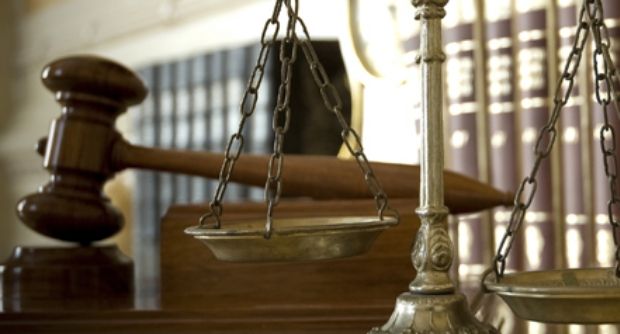 Pesos e Medidas: Decisões da Justiça Eleitoral confundem eleitores