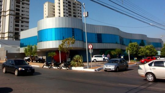 Município discute implantação de 'cadastro dos irresponsáveis'