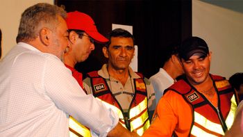 Percival Muniz (PPS) ouve reivindicações e assegura apoio aos mototaxistas