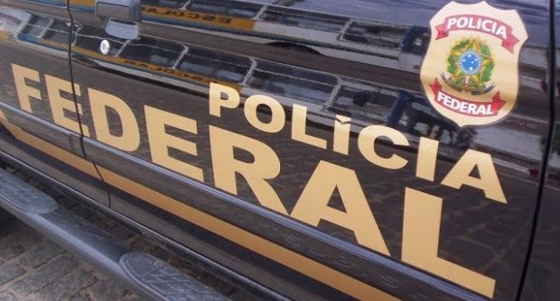 Ligações perigosas: Amigo e financiador de Taques também é alvo de operação da PF