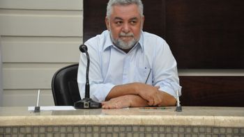 Percival gastou menos da metade que Ananias e Juca ainda tem dívida de campanha