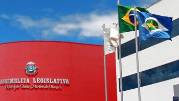 Deputados federais de Mato Grosso gastaram quase R$ 1 milhão em 6 meses