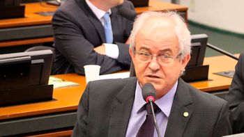 Sachetti reforça que não disputará a Prefeitura de Rondonópolis