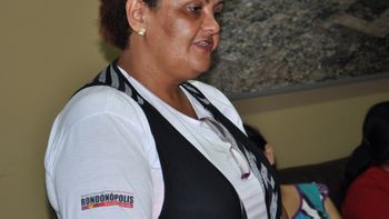 Agentes Comunitários de Saúde devem receber hoje uma resposta do Prefeito